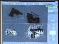 PCG bei Phenomic Game Development