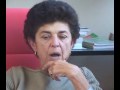 Ben Ali Réélu... Encore Une Fois. Perspectives Dun Changement Démocratique En Tunisie ?