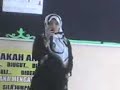EPoK2(Hari kantin SMK Dato Shahardin LABU bt 10)Part 4