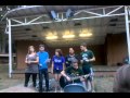 SMUNI Medley