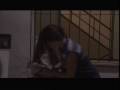 Lavadora - Cortometraje 2/2