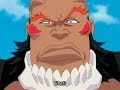 Ulquiorra. Episode included up until...