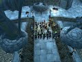 TWK vs. Nefarian (part 2 of 2)