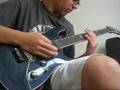 Eye of the Storm Cover-Killswitch Engage - [Heavy Metal Videos]