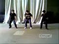 Jump Style .Cours. http://t-family.skyblog.com Jump Style .Cours. http://t-family.skyblog.com