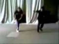 Jump-Style-Cours-htt