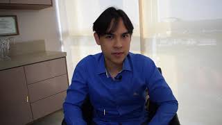 Kelvin Kim Chiang-2