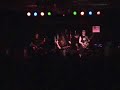 Erase your Memory - Song 3