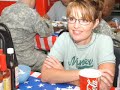 Sarah Palin REMIXED 2: \"Free Alaska!\"