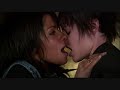 shane and carmen