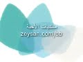 السفيه الوليد بن طلال