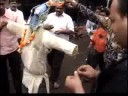 Shiv Sena Ulhasnagar\
