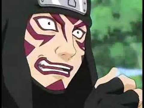 shino
