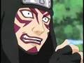 Assemblage 23 AMV: King of Insects - Shino Tribute