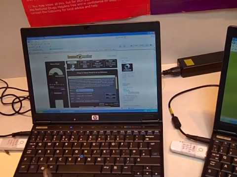 Preview image for a video
