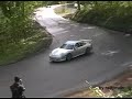 Rally Maramures PS5
