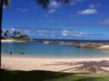 Ko Olina, Oahu, Hawaii