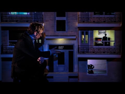 Image de prévisualisation YouTube