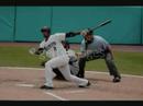 hanley ramirez