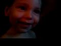 numa numa kid numa numa kid