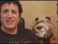 brande-roderick-and-bret-amazzeing-maurice-.html