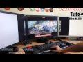 OCZ Vertex Turbo Solid State Drive Maxishine Video
