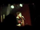 5BUGS - appetite at first sight (Berlin/Frannz Club 9.12.06)