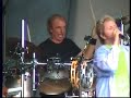 Yes - Awaken (Part 2)