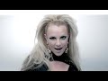 2012 - Scream and Shout ft Britney Spears - will i am  #1