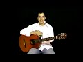 Guitar Tips For Kids: "a Major Scale" Video Lesson.