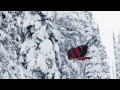 Rossignol - Kye Petersen
