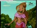 Winx Club - This is Me