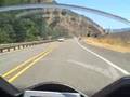 Carving the Canyons