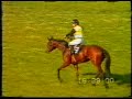 1991 (179) Premio TOURAGUA (Hándicap) (2.ª C.) (BURBUJA)