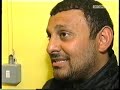 prince naseem hamed i was bloody good