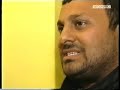 prince naseem hamed i was bloody good