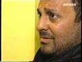 Prince Naseem Hamed 'I Was Bloody Good'