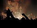 KoRn - Bottled up inside live in Ostrava