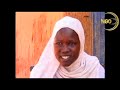 Forgotten Victims (www.ngotv.tv )