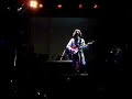 flashbax-garbenach-en-vivo-moto-rkr-band.html