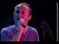 genesis knebworth 14 hold on my heart