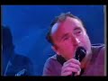 genesis knebworth 14 hold on my heart