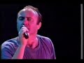 genesis knebworth 14 hold on my heart