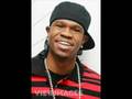Chamillionaire hot freestyle