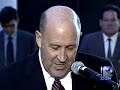 Governor Urges Prioritization, Protection Of Great Lakes