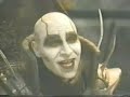 Behind the scenes of MK Mythologies: Sub Zero Behind the scenes of MK Mythologies: Sub Zero