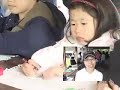 korean languge school of oregon
