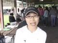 korean languge school of oregon