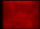 MANO DE SANTO - efecto SLI (street light interference) MANO DE SANTO - efecto SLI (street light interference)