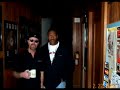 A 2 minute clip of a smooth jazz instrumental featuring Ron Smith on guitar and Ferdinand Magallanes on keys. This cut was #1 on the Internet Smooth Jazz charts for 7 weeks and made the 2004 #2 song as charted by Radiowave Monitoring Service. Not a live audio recording.